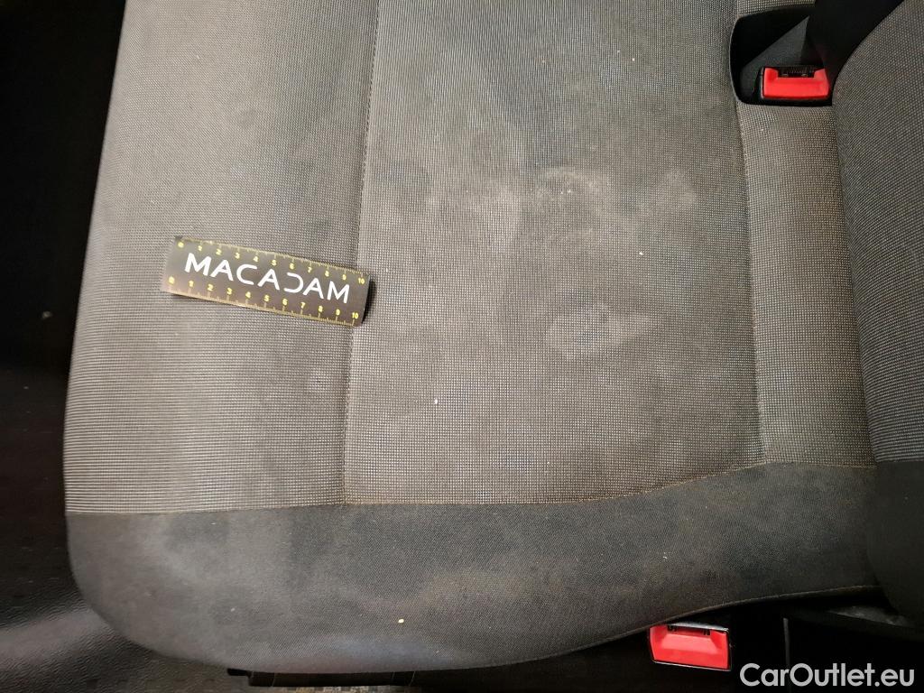  Volkswagen  Transporter T6  Fourgon/Combi Fourgon lang 2.0 100CV BVM5 #39