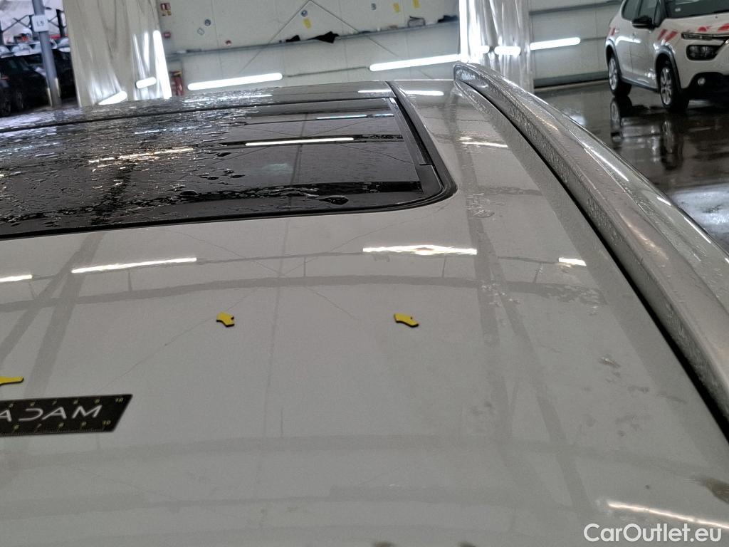  Bmw  X1 BMW  / 2019 / 5P / SUV sDrive18i Business Design DKG7 #9