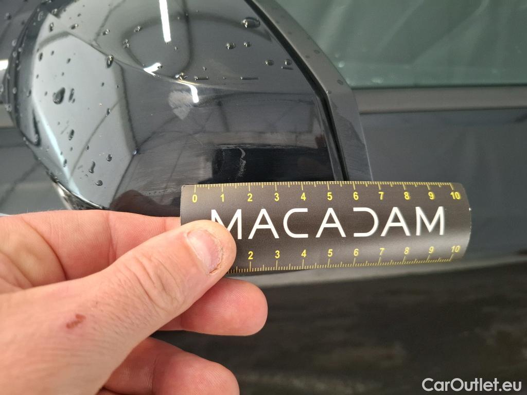  Audi  Q3  35 TDI S line 2.0 TDI 150CV BVA7 E6d #2