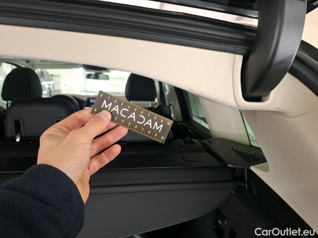  Bmw  X3 BMW  / 2021 / 5P / SUV xDrive30e 292ch Business Design BVA8 #19