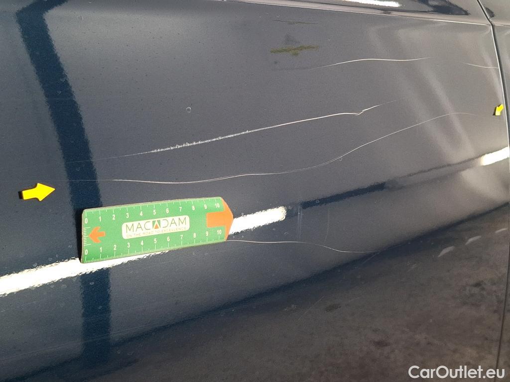  Audi  A3 AUDI  Sportback / 2016 / 5P / Berline 30 TFSI S TRONIC BUSINESS LINE #15