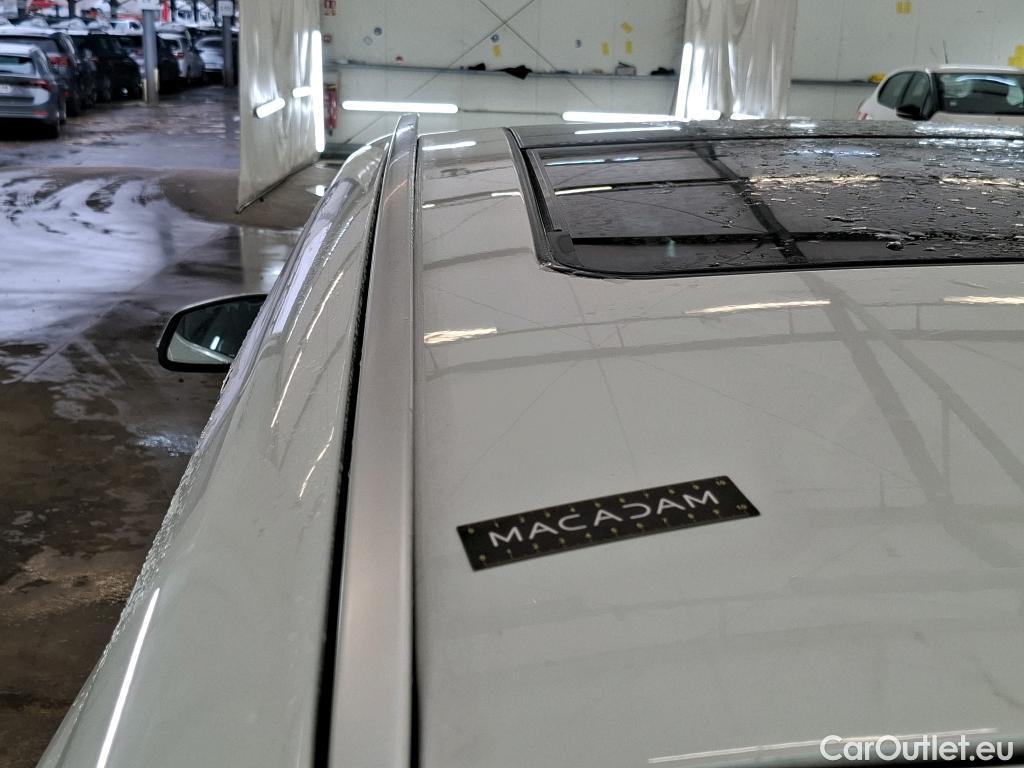  Bmw  X1 BMW  / 2019 / 5P / SUV sDrive18i Business Design DKG7 #14