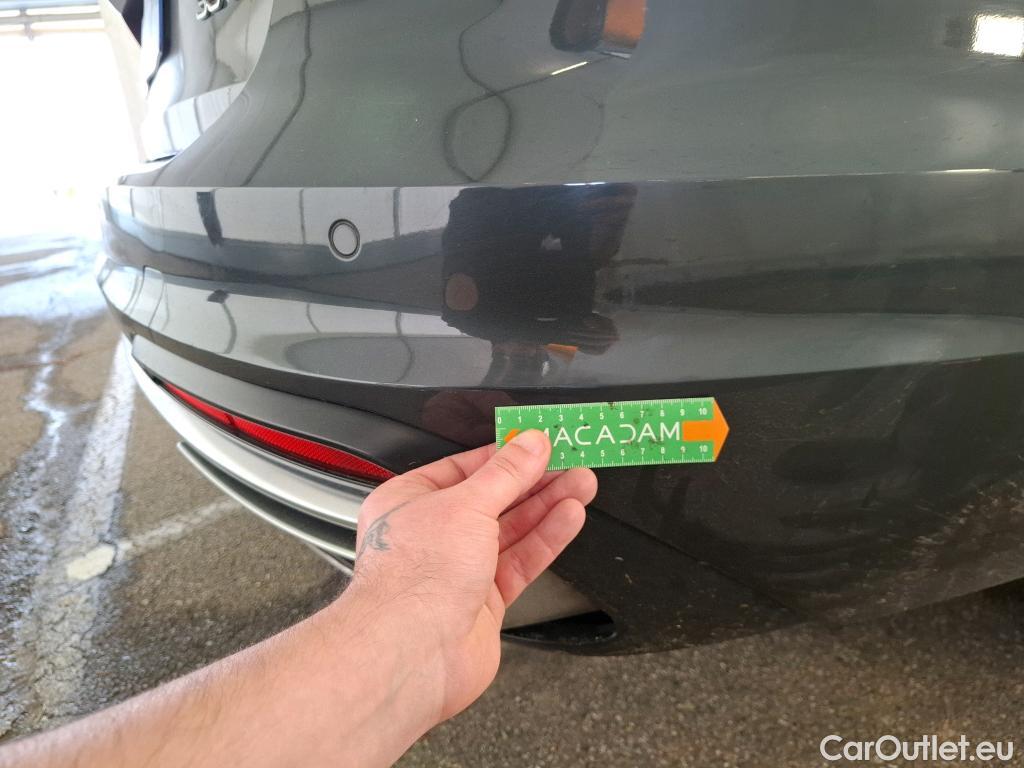  Audi  A4 AUDI  Avant / 2019 / 5P / Break 35 TDI 163 S tronic Business line #19