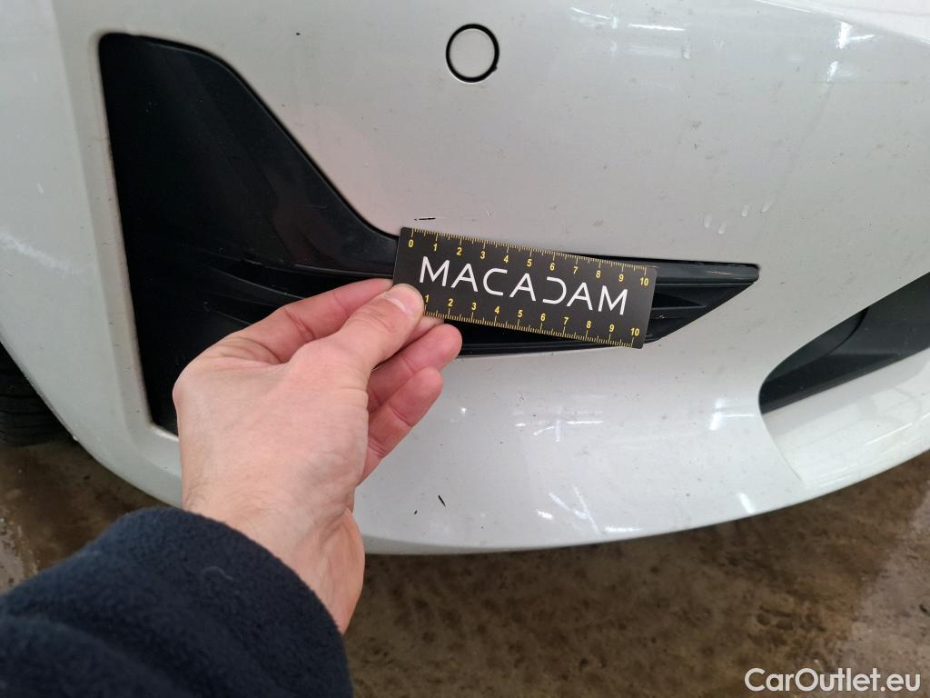  Bmw  Serie 3 Série 3 Berline 316 d Lounge 2.0 120CV BVA8 E6d #36