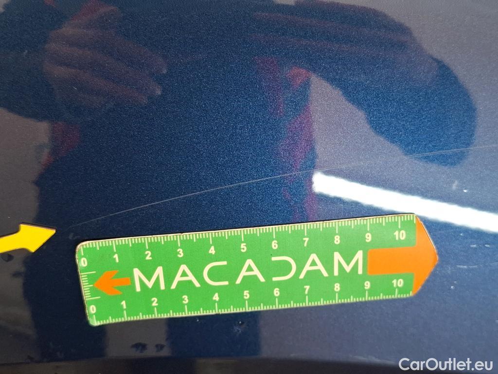  Bmw  2 Tourer BMW Série 2 Active Tourer / 2021 / 5P / monospace 225e xDrive 245ch Business Design DKG7 #12