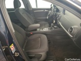  Audi  A3 AUDI  Sportback / 2016 / 5P / Berline 30 TFSI S TRONIC BUSINESS LINE #6