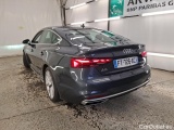  Audi  A5 Sportback AUDI  / 2019 / 5P / Berline 40 TFSI 190 S TRONIC 7 BUSI LINE SB #2
