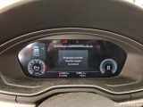 Audi  A5 Sportback AUDI  / 2019 / 5P / Berline 40 TFSI 190 S TRONIC 7 BUSI LINE SB #6