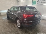  Audi  Q3  35 TDI Business Line 2.0 TDI 150CV BVA7 E6dT #2