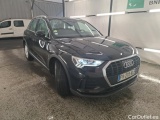  Audi  Q3  35 TDI Business Line 2.0 TDI 150CV BVA7 E6dT #4