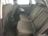  Audi  Q3  35 TDI Business Line 2.0 TDI 150CV BVA7 E6dT #9