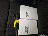 Audi  Q3  35 TDI S line 2.0 TDI 150CV BVA7 E6d #12