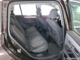 Bmw  Serie 2 Série 2 Gran Tourer 216d Lounge 1.5 115CV BVA7 E6d #9