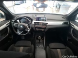  Bmw  X1 BMW  / 2019 / 5P / SUV sDrive18i Business Design DKG7 #5