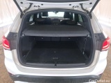  Bmw  X1 BMW  / 2019 / 5P / SUV sDrive18i Business Design DKG7 #10