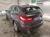  Bmw  X1 BMW  / 2019 / 5P / SUV xDrive25e Business Design BVA6 #2
