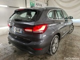  Bmw  X1 BMW  / 2019 / 5P / SUV xDrive25e Business Design BVA6 #3