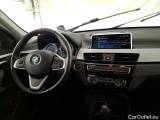  Bmw  X1 BMW  / 2019 / 5P / SUV xDrive25e Business Design BVA6 #5