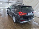  Bmw  X3 BMW  / 2021 / 5P / SUV xDrive30e 292ch Business Design BVA8 #2