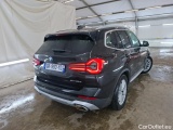  Bmw  X3 BMW  / 2021 / 5P / SUV xDrive30e 292ch Business Design BVA8 #3