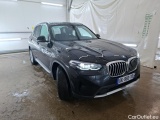  Bmw  X3 BMW  / 2021 / 5P / SUV xDrive30e 292ch Business Design BVA8 #4