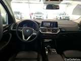  Bmw  X3 BMW  / 2021 / 5P / SUV xDrive30e 292ch Business Design BVA8 #5