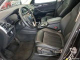  Bmw  X3 BMW  / 2021 / 5P / SUV xDrive30e 292ch Business Design BVA8 #8