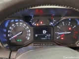  Citroen  C3  Aircross Feel Pack Business 1.5 BlueHDi 110CV BVM6 E6d #6