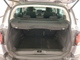  Citroen  C3  Aircross Feel Pack Business 1.5 BlueHDi 110CV BVM6 E6d #10