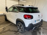  Citroen  C3 CITROEN  Aircross / 2017 / 5P / SUV BlueHDi 100 S&S BVM6 Shine Business #2