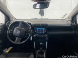  Citroen  C3 CITROEN  Aircross / 2017 / 5P / SUV BlueHDi 100 S&S BVM6 Shine Business #5