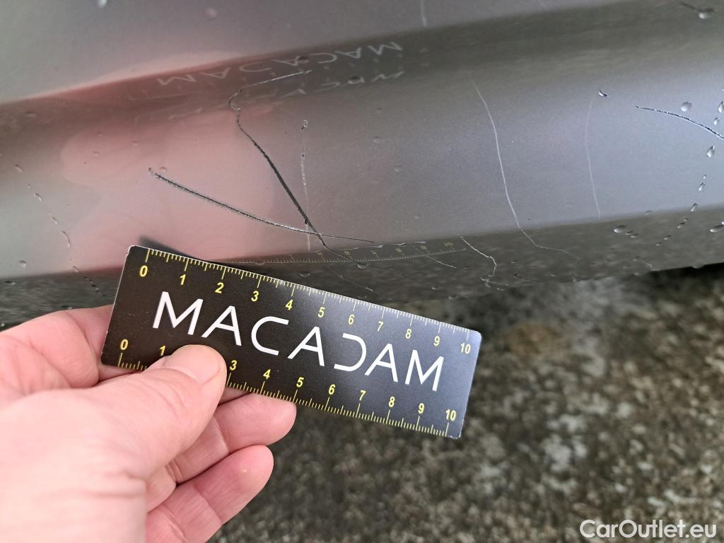  KIA  Sportage  Active 1.6 CRDi 135CV BVA7 E6d #6