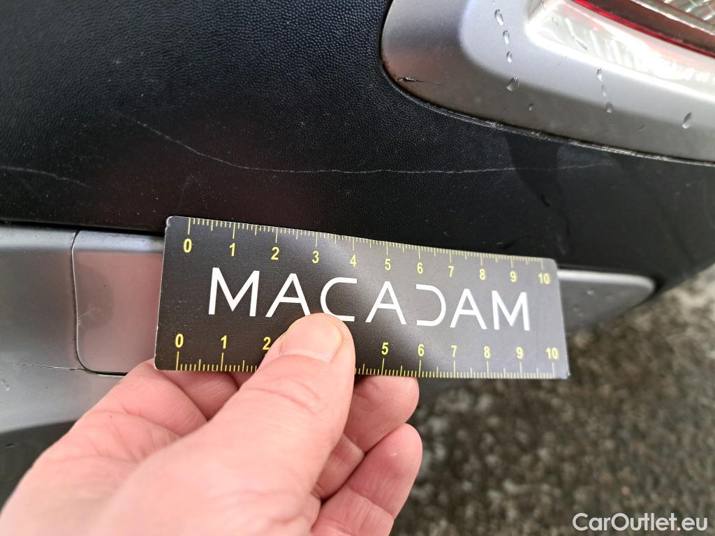  KIA  Sportage  Active 1.6 CRDi 135CV BVA7 E6d #21