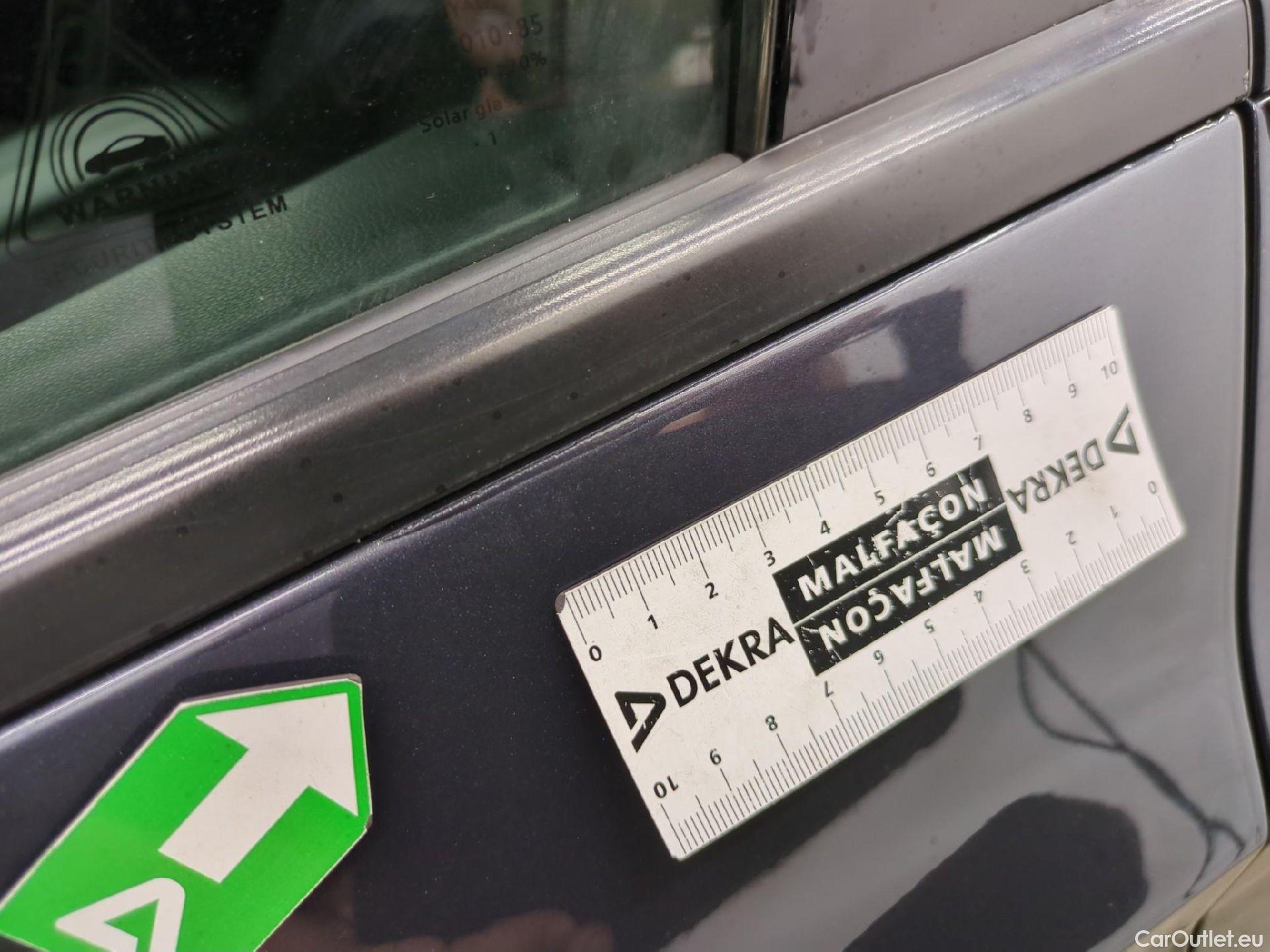  Hyundai  Tucson  Creative 2WD 1.6 CRDi 135CV BVA7 E6dT #24