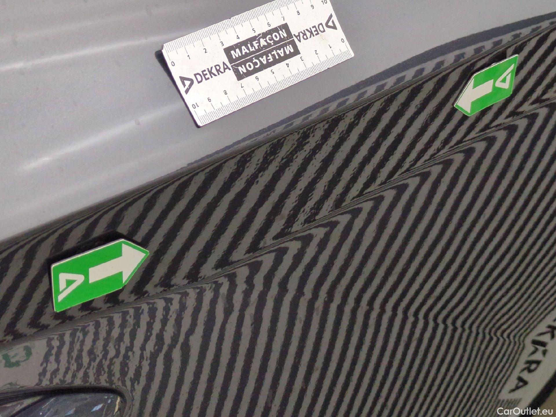  Hyundai  Tucson  Creative 2WD 1.6 CRDi 135CV BVA7 E6dT #10