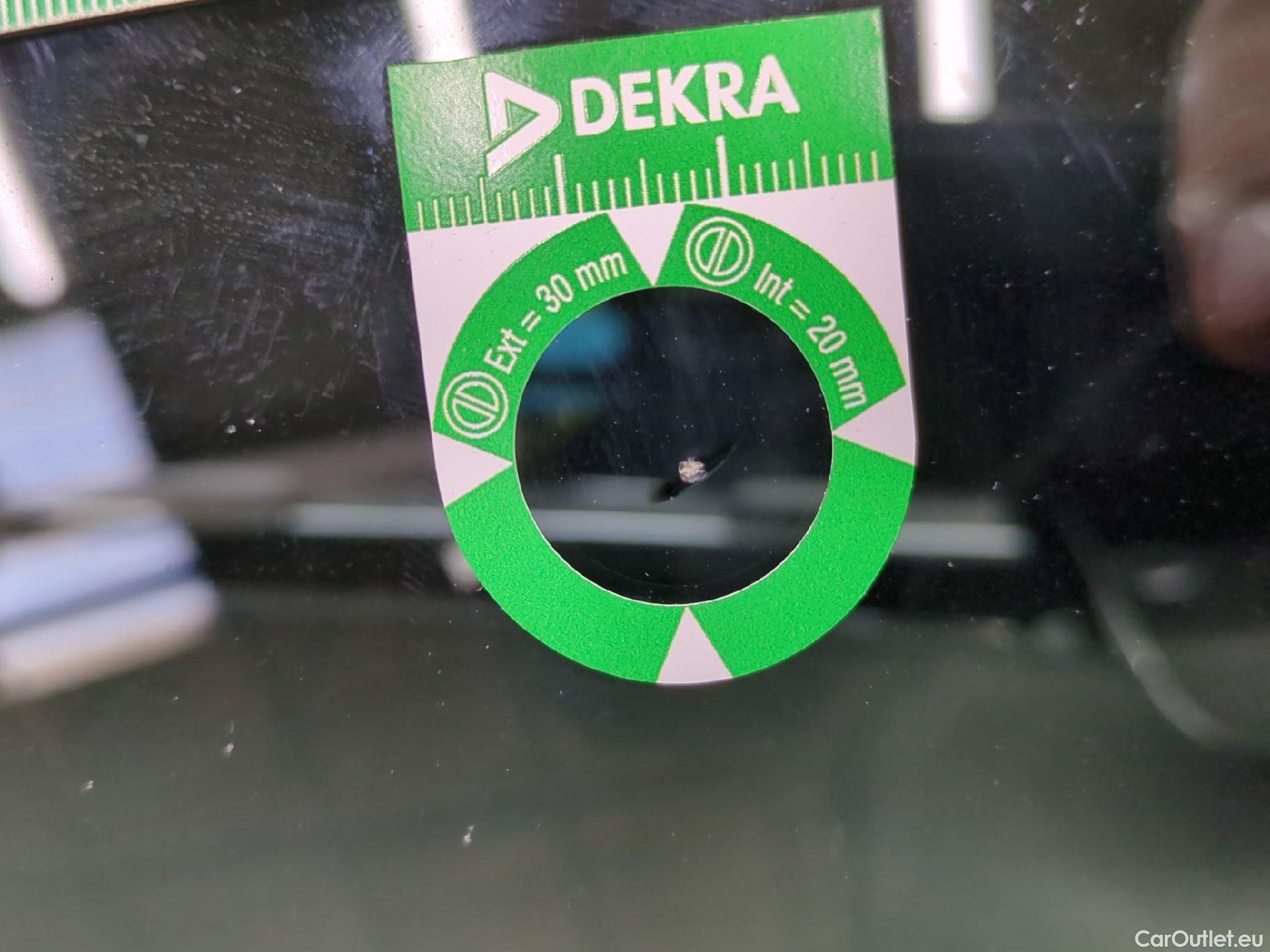  Hyundai  Tucson  Creative 2WD 1.6 CRDi 135CV BVA7 E6dT #8