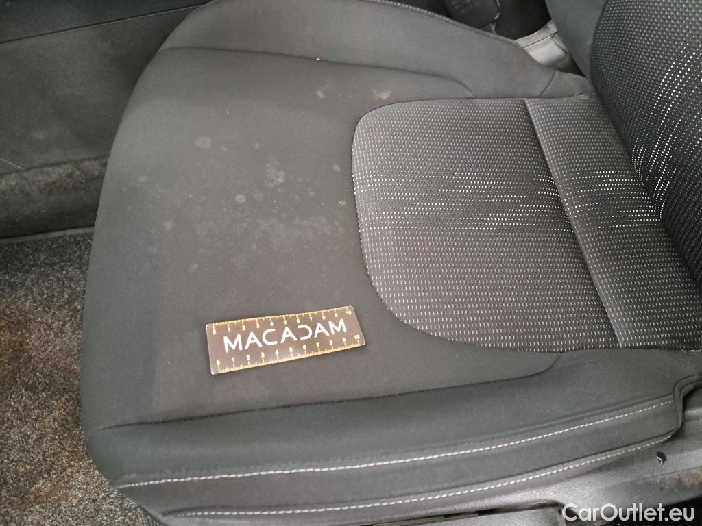  KIA  Sportage  Active 1.6 CRDi 135CV BVA7 E6d #15