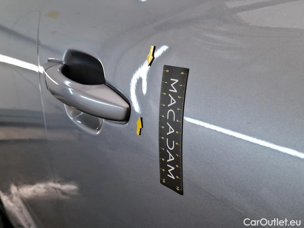  Citroen  C5 CITROEN  Aircross / 2022 / 5P / SUV BlueHDi 130 S&S EAT8 Feel #7