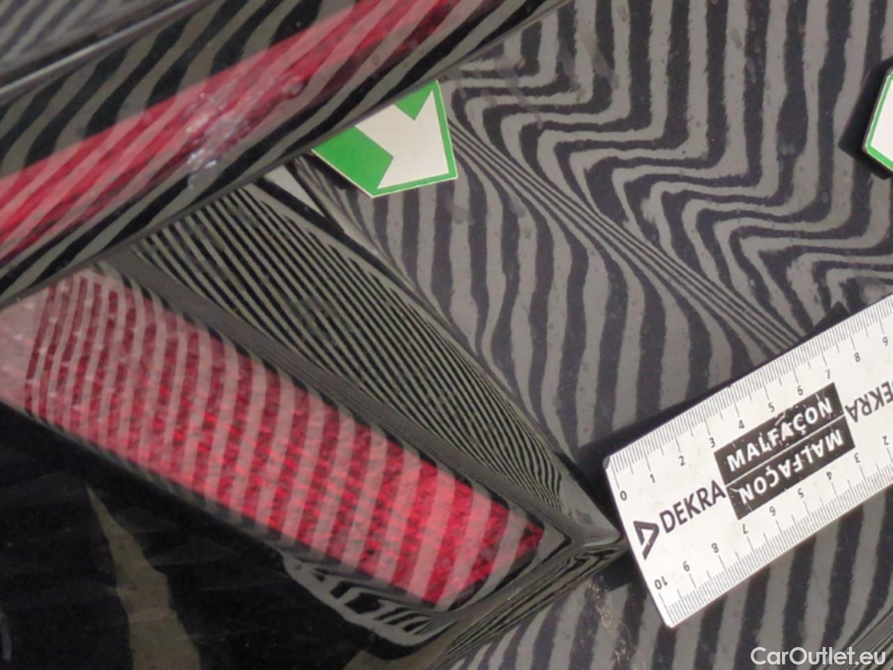  Hyundai  Tucson  Creative 2WD 1.6 CRDi 135CV BVA7 E6dT #39