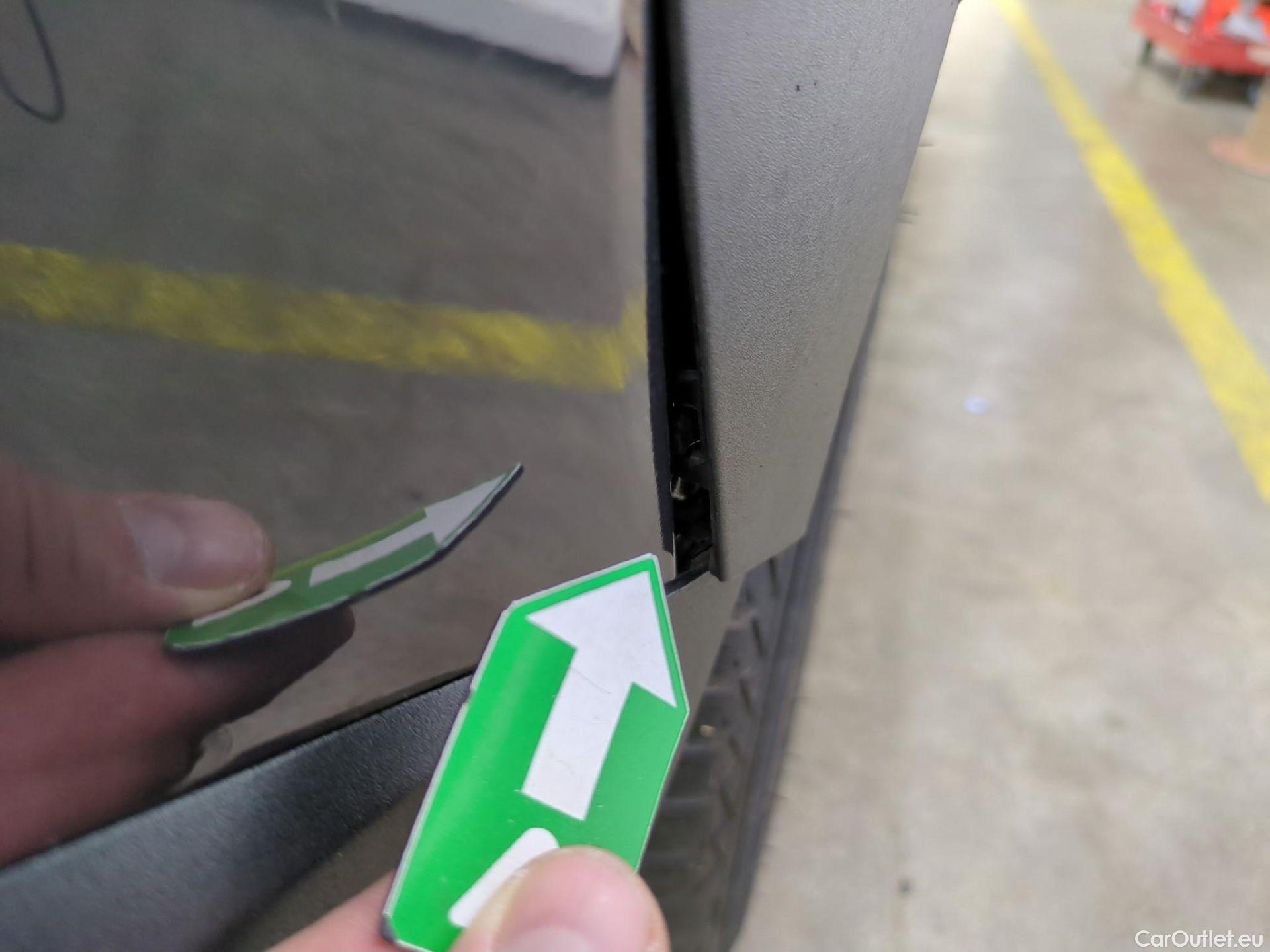  Hyundai  Tucson  Creative 2WD 1.6 CRDi 135CV BVA7 E6dT #43