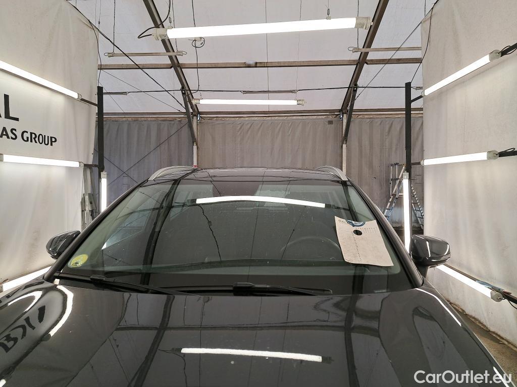  KIA  Sportage  Active 1.6 CRDi 135CV BVA7 E6d #1