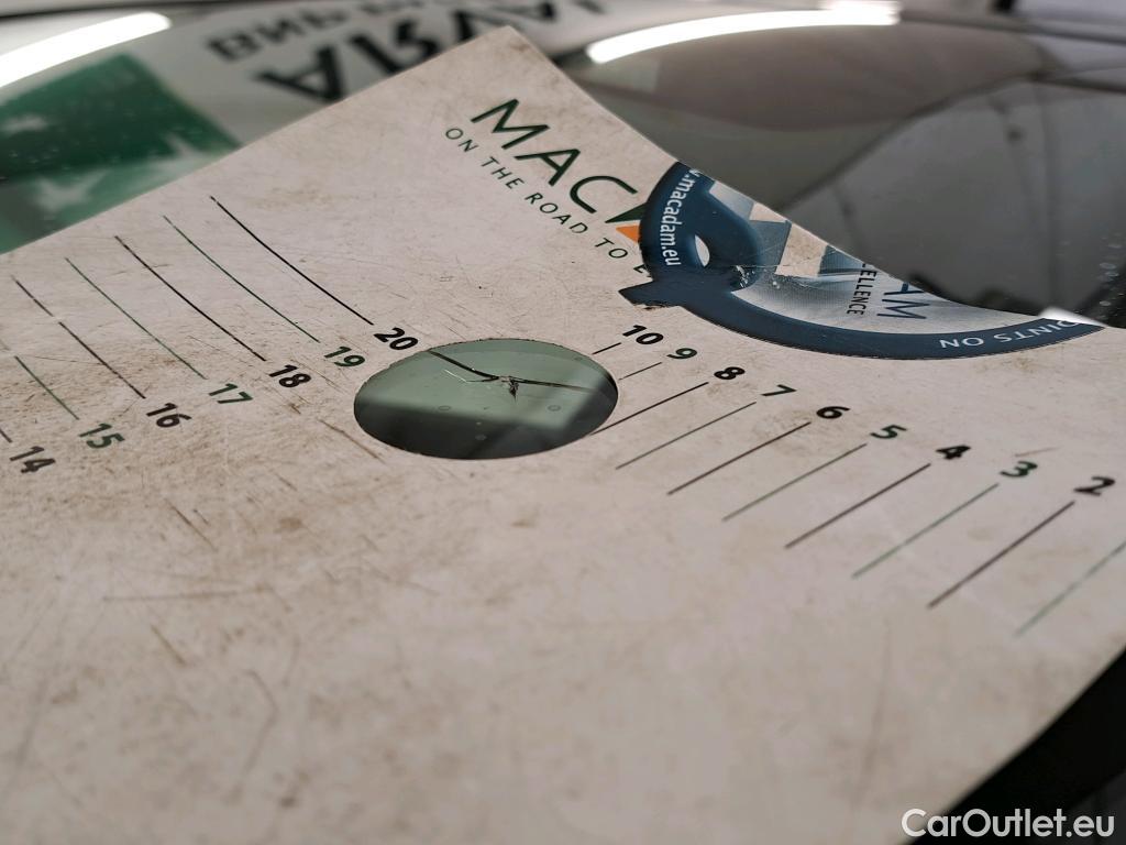  KIA  Sportage  Active 1.6 CRDi 135CV BVA7 E6d #4