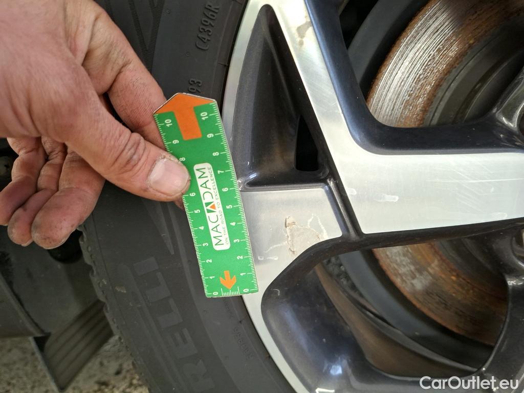  KIA  Sportage KIA  / 2018 / 5P / SUV 1.6 CRDI 136 MHEV DCT7 Active 2WD #19