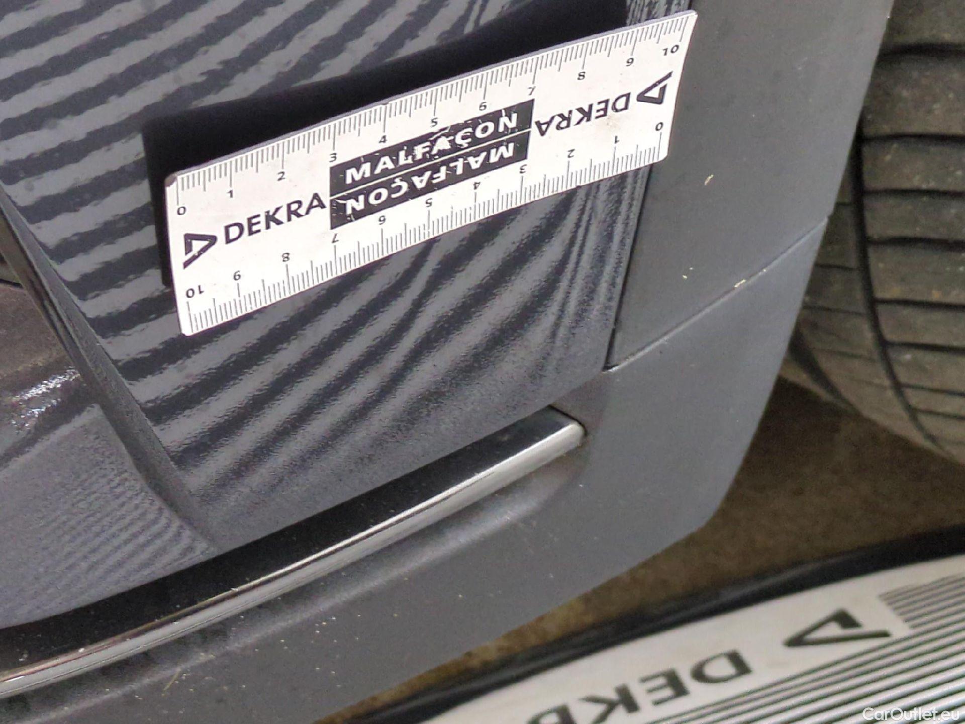  Hyundai  Tucson  Creative 2WD 1.6 CRDi 135CV BVA7 E6dT #18