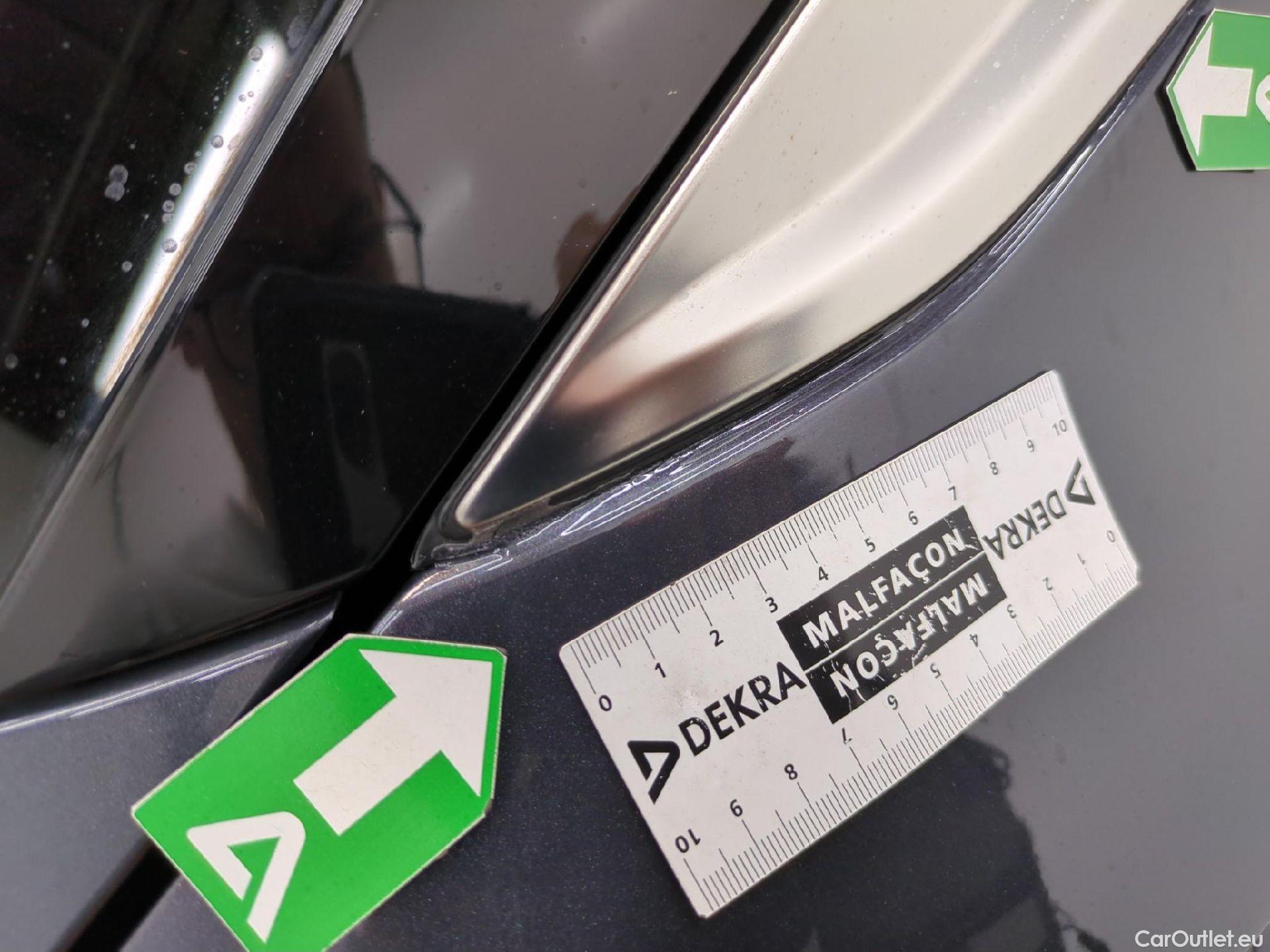  Hyundai  Tucson  Creative 2WD 1.6 CRDi 135CV BVA7 E6dT #46