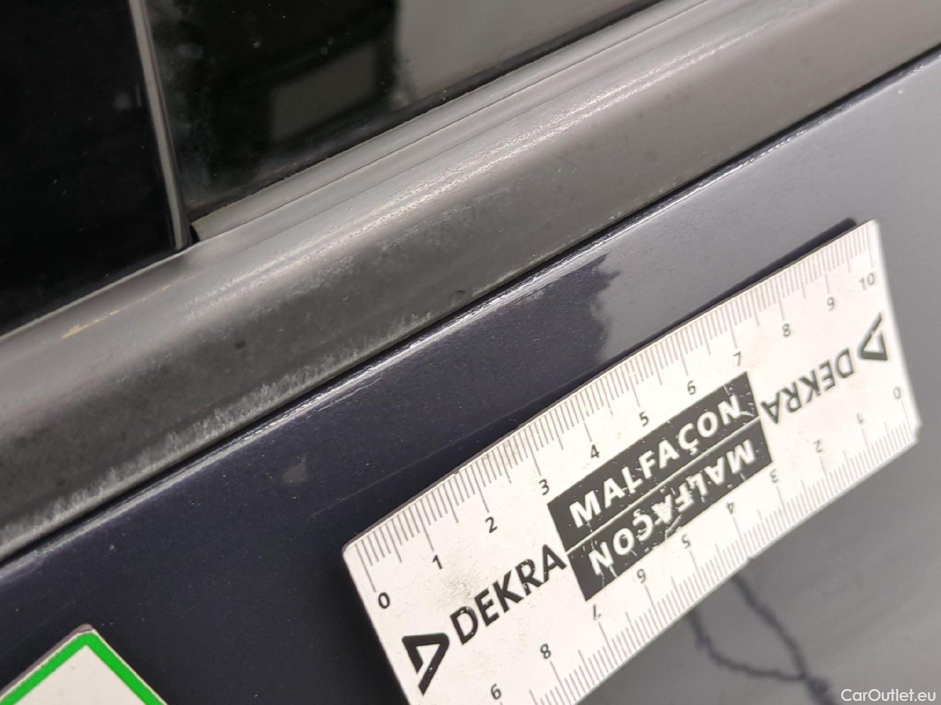  Hyundai  Tucson  Creative 2WD 1.6 CRDi 135CV BVA7 E6dT #26