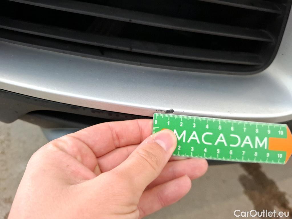  Citroen  C5 CITROEN  Aircross / 2018 / 5P / SUV PureTech 130 S&S BVM6 Business #20