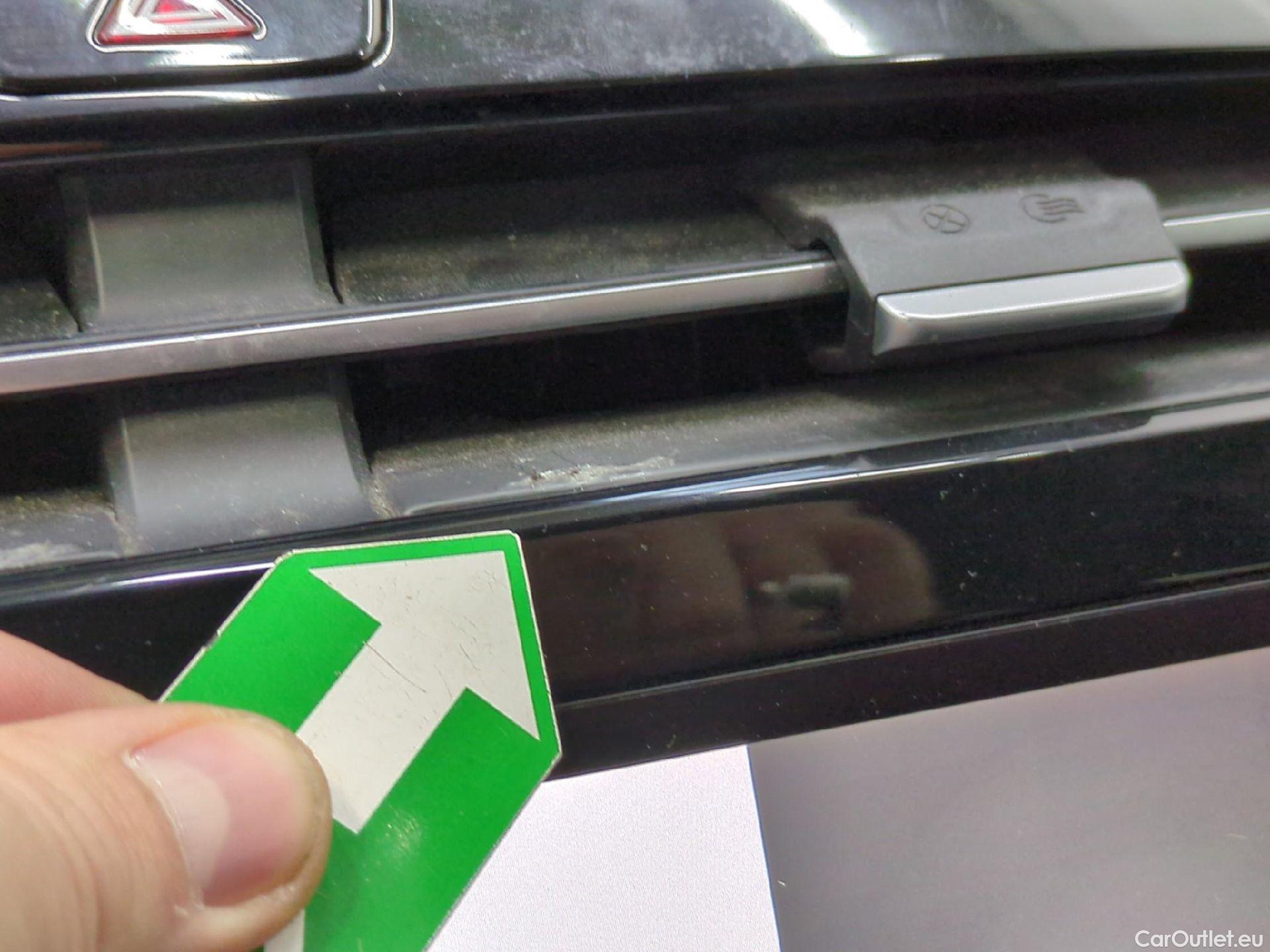  Hyundai  Tucson  Creative 2WD 1.6 CRDi 135CV BVA7 E6dT #2