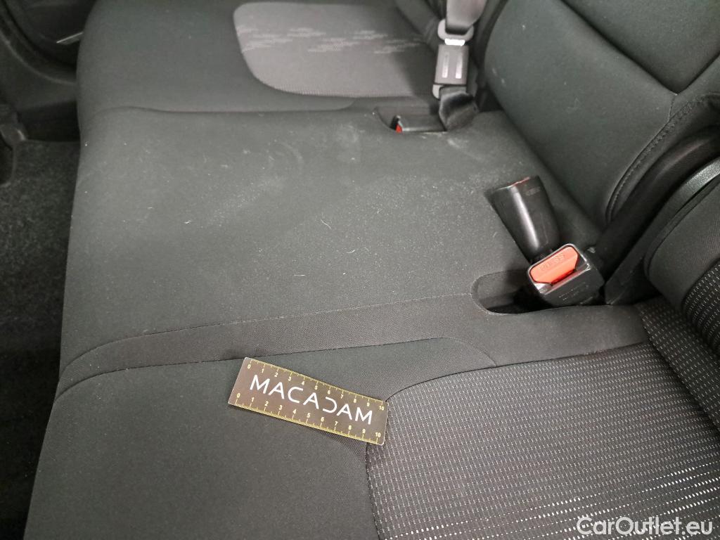  KIA  Sportage  Active 1.6 CRDi 135CV BVA7 E6d #16