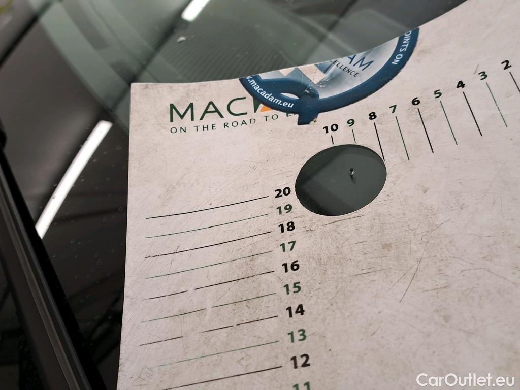  KIA  Sportage  Active 1.6 CRDi 135CV BVA7 E6d #3